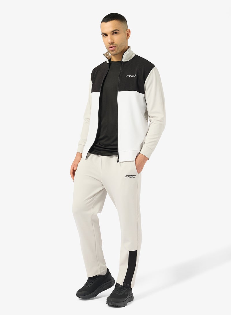 FRWD Athletic Tracksuit - Image 5